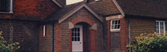 Descriptive Image Name